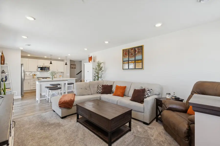 10546 Weston Way N, Maple Grove, MN 55369 - Image #3