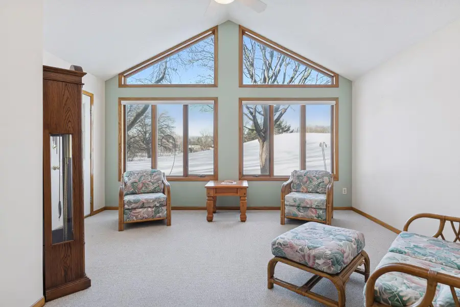 2684 Lake Court Drive #68, Mounds View, MN 55112 - #2