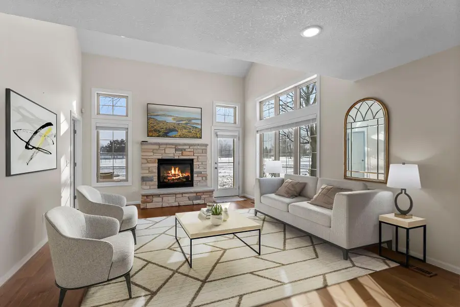 2971 David Circle, Little Canada, MN 55117 - #2