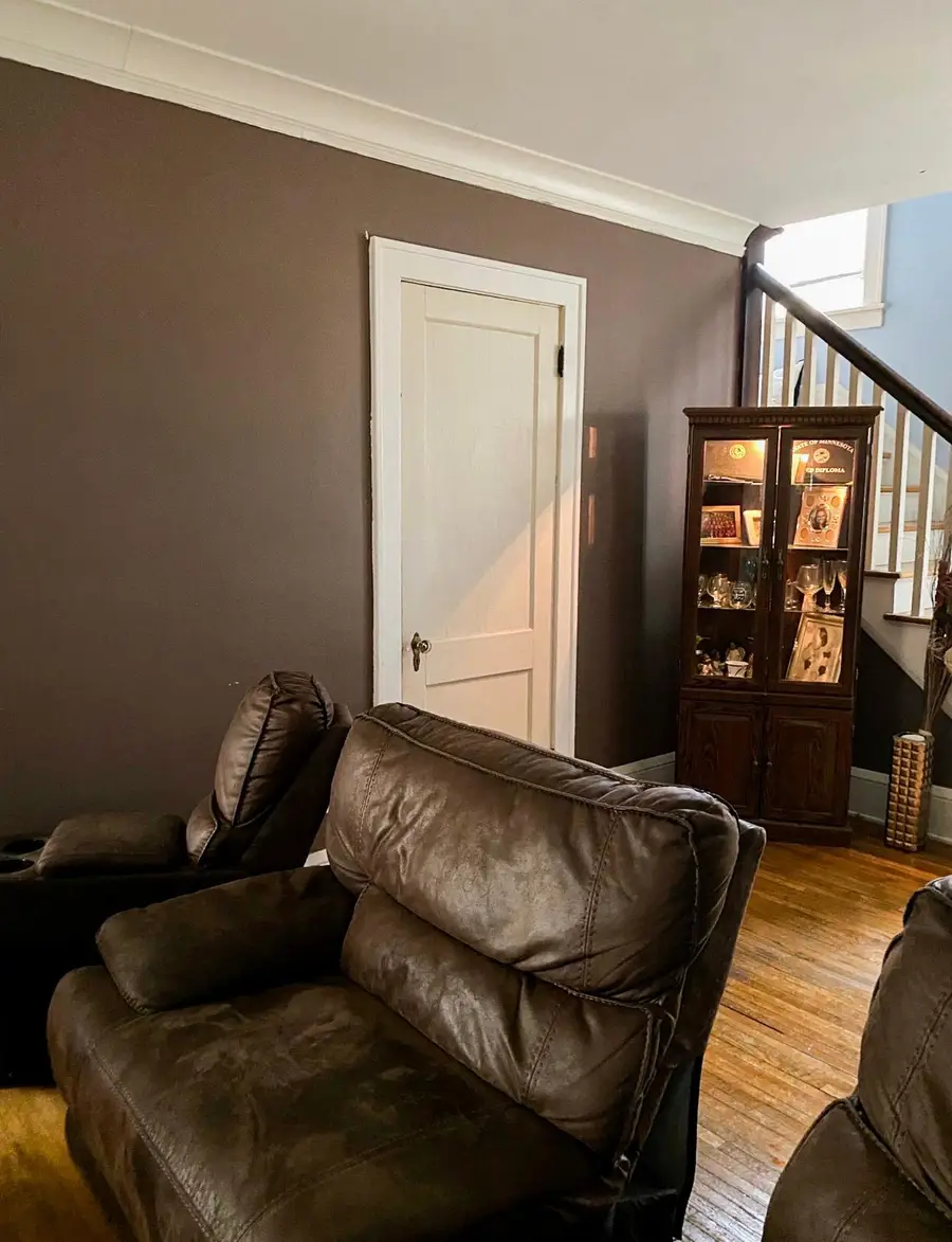 3119 Dupont Avenue N, Minneapolis, MN 55411 - #3