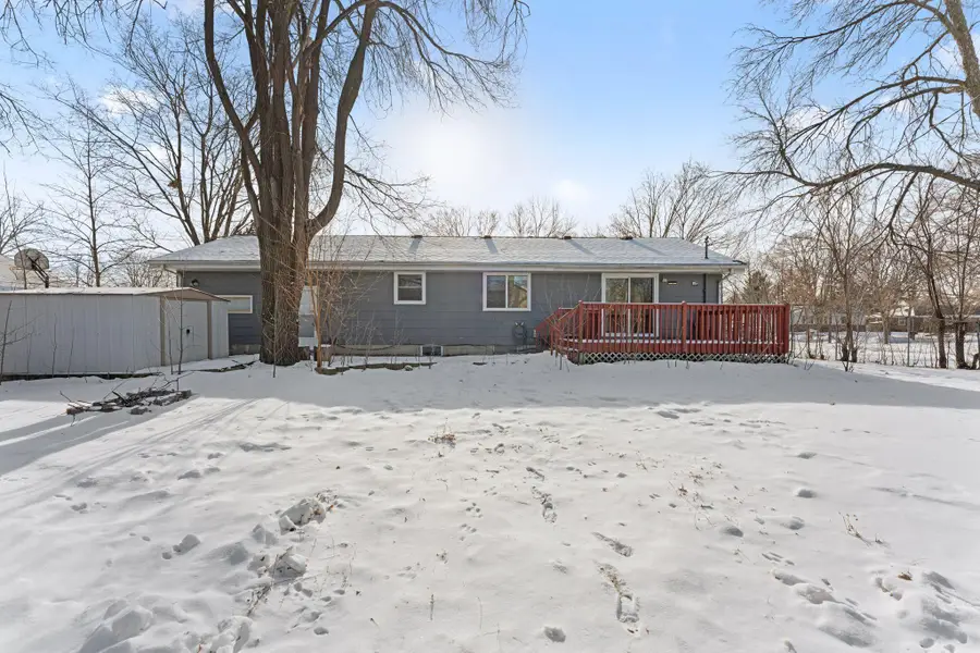6816 75th Avenue N, Brooklyn Park, MN 55428 - Image #3