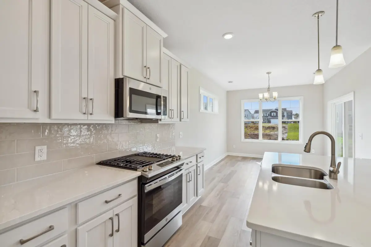 8019 Walnut Lane, Corcoran, MN 55340 - Image #1