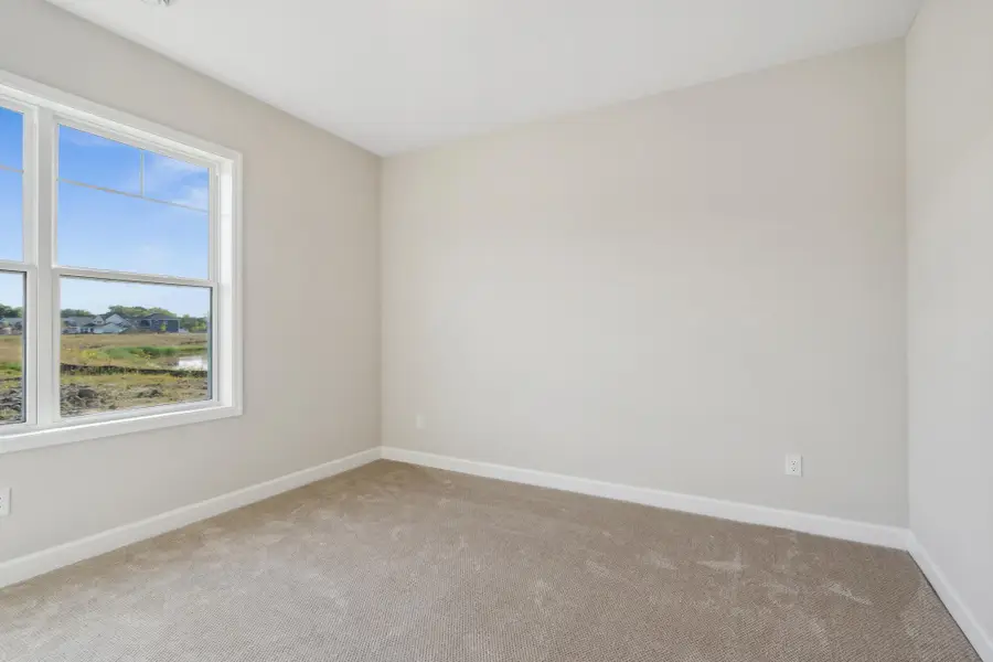 8019 Walnut Lane, Corcoran, MN 55340 - Image #3