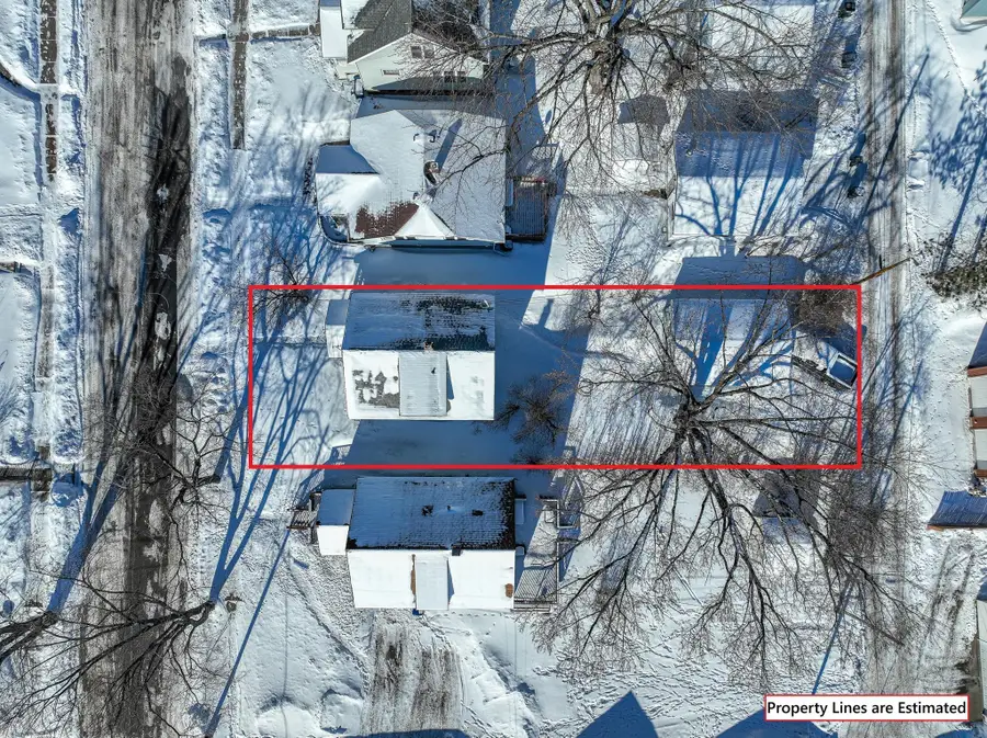 822 N 43rd Avenue W, Duluth, MN 55807 - Image #2