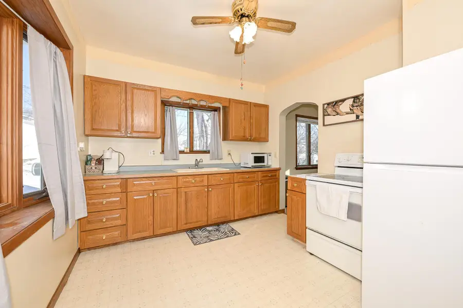 822 N 43rd Avenue W, Duluth, MN 55807 - Image #3