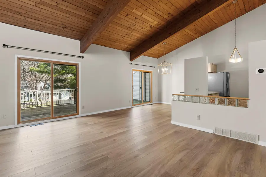 8405 137th Court, Apple Valley, MN 55124 - #3