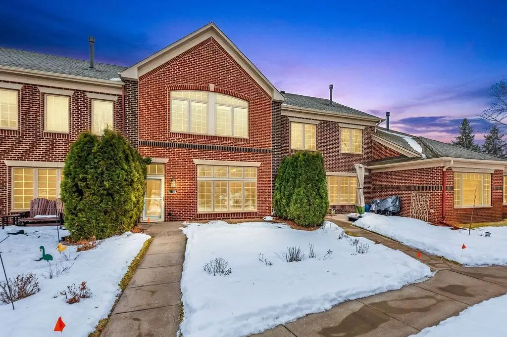 11780 Vermillion Street Ne #E, Blaine, MN 55449 - Image #1