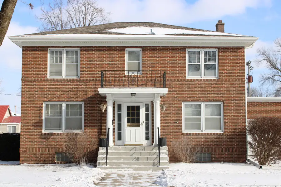 440 6th Street, Lafayette, MN 56054 - #2