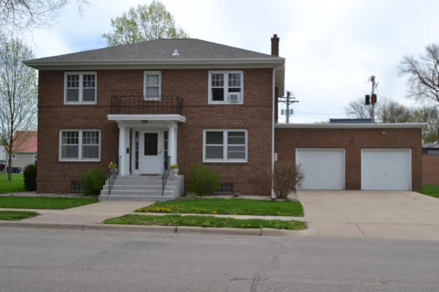 440 6th Street, Lafayette, MN 56054 - #3