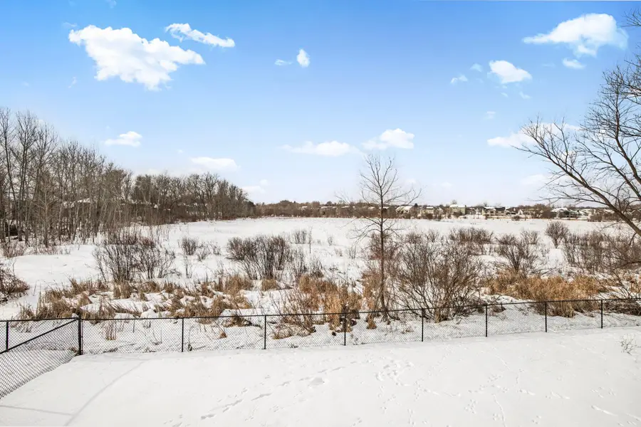 417 13th Avenue N, Sartell, MN 56377 - Image #2