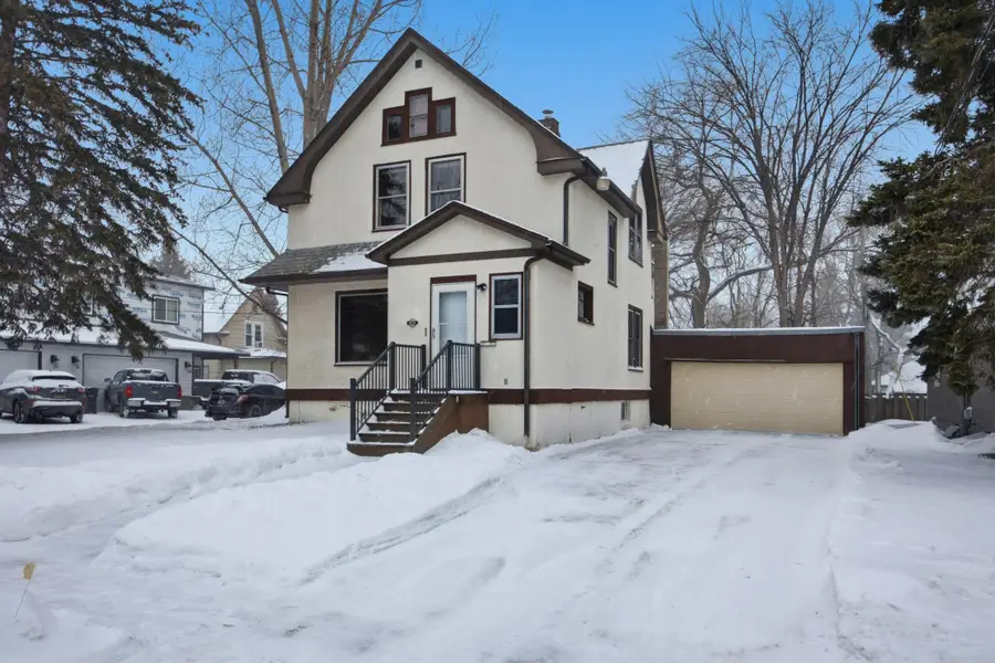 819 7th Avenue S, Moorhead, MN 56560 - Image #2