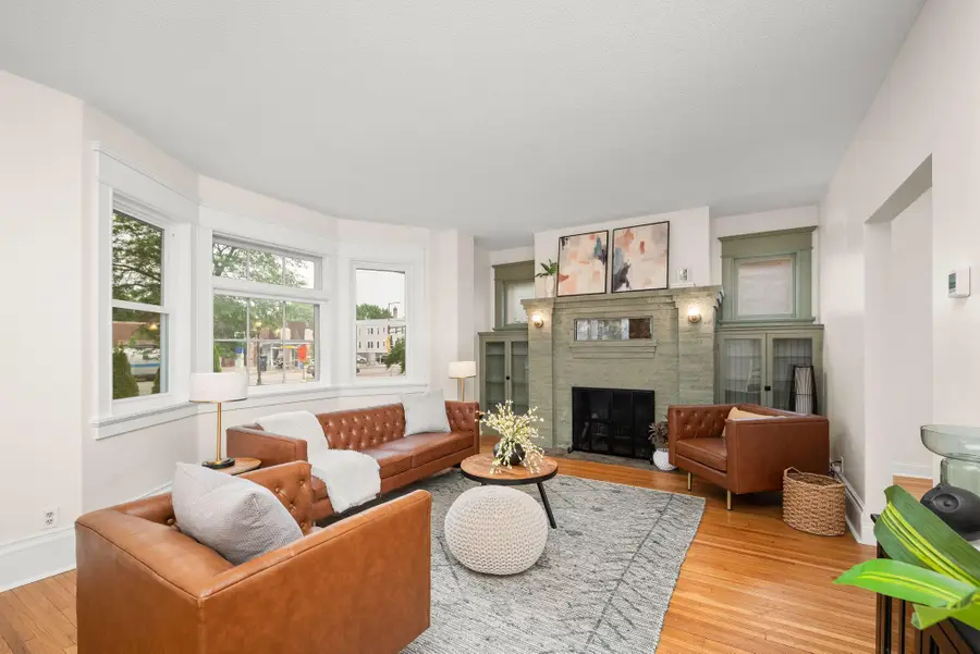 1836 Marshall Avenue, Saint Paul, MN 55104 - #2