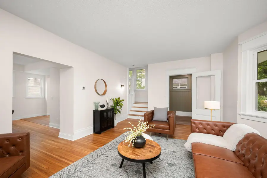 1836 Marshall Avenue, Saint Paul, MN 55104 - #3