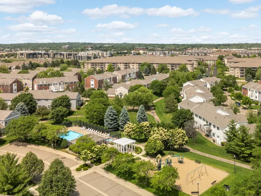 15726 Fremont Way #1016, Apple Valley, MN 55124 - #2