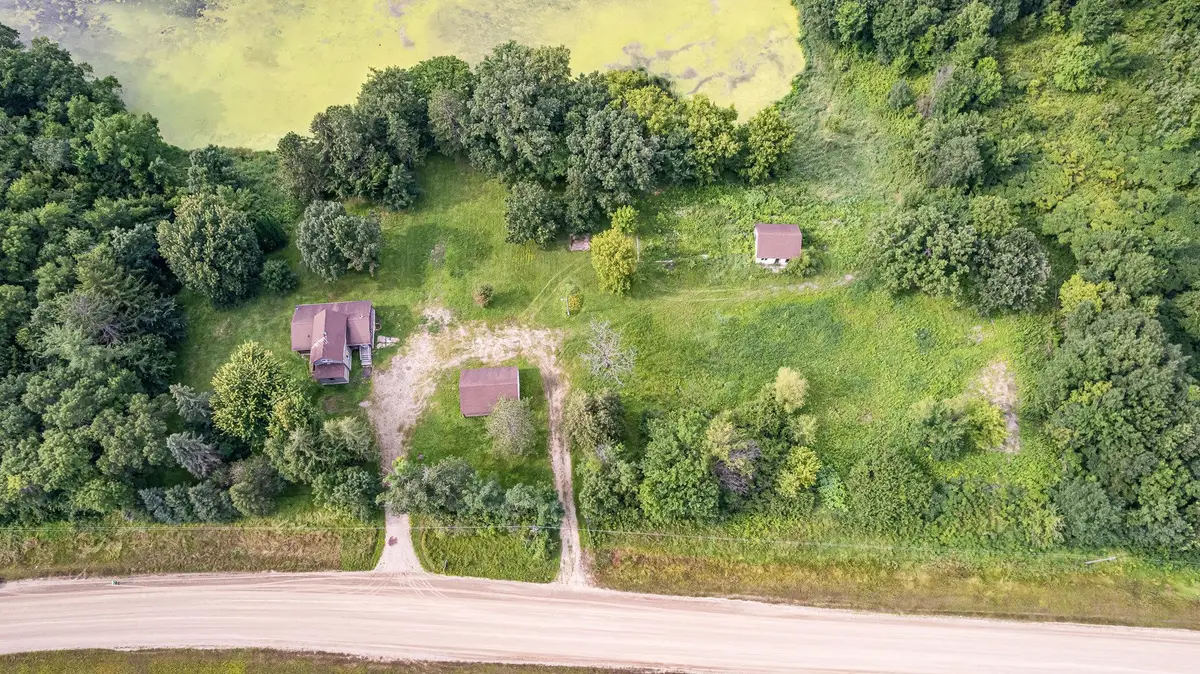 10099 160th Street W, Kilkenny, MN 56052 - #1