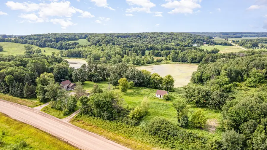 10099 160th Street W, Kilkenny, MN 56052 - #2