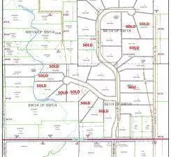 XX12 TBD My Abbys Way Lane Sw, Pequot Lakes, MN 56472 - #3