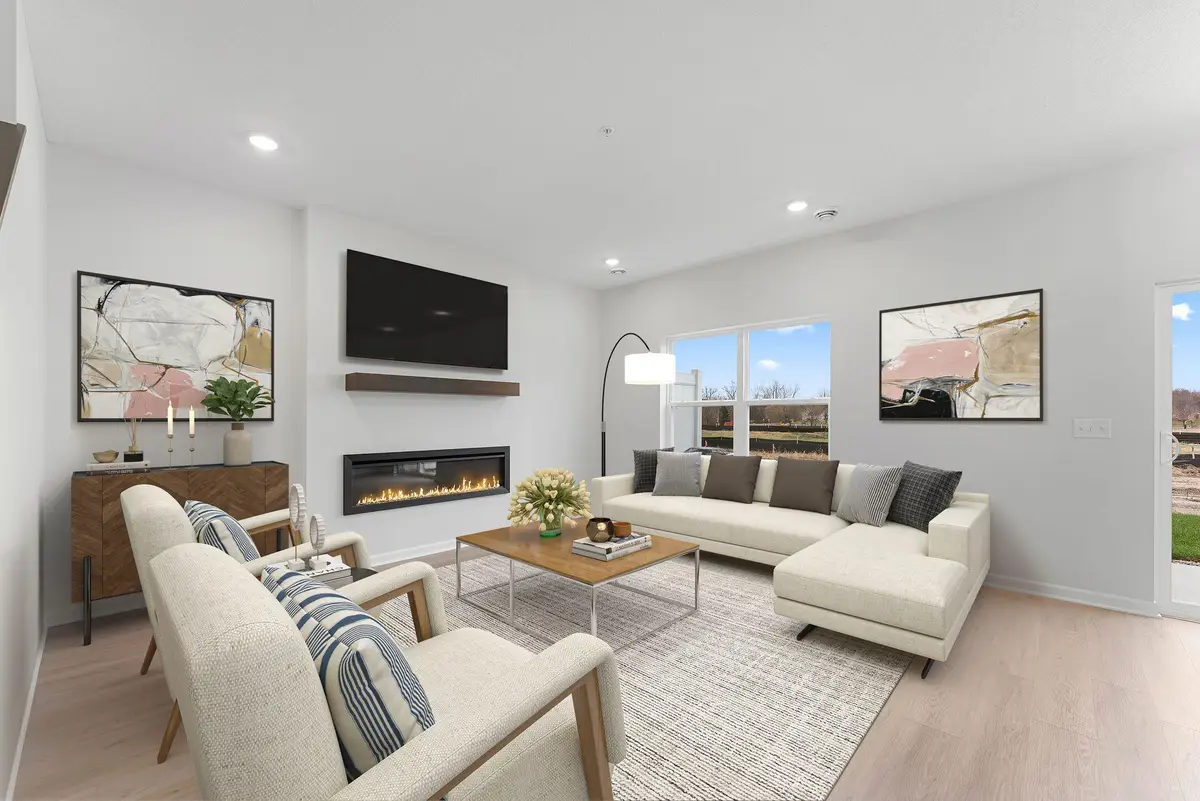 23131 Willow Drive, Rogers, MN 55374 - #1