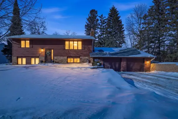 4222 Fairview Avenue, Hopkins, MN 55343