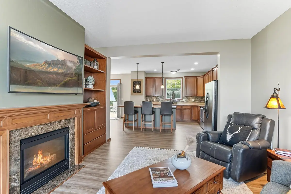 1967 Sierra Drive #303, Hastings, MN 55033 - #1