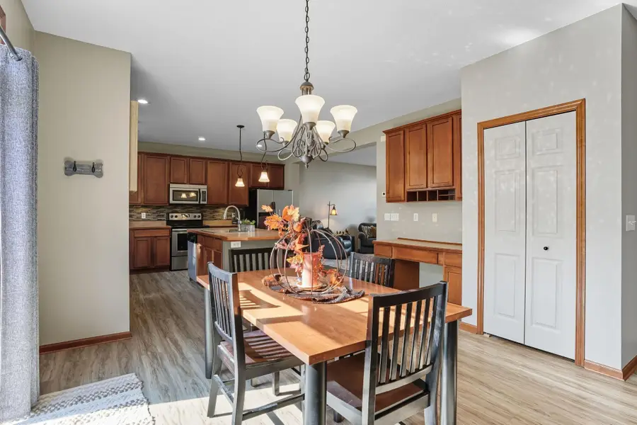 1967 Sierra Drive #303, Hastings, MN 55033 - #3