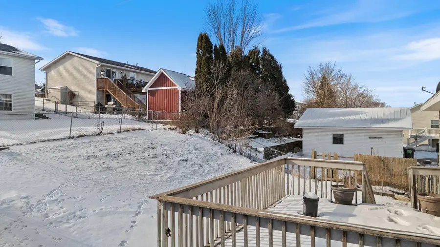 4834 10th Street Nw, Rochester, MN 55901 - #3