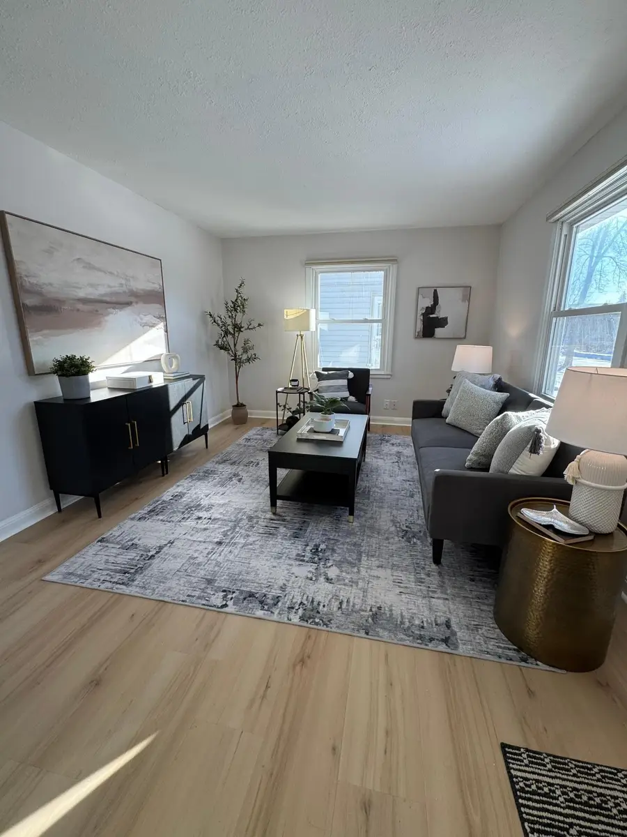 3820 Scott Avenue N, Robbinsdale, MN 55422 - Image #2