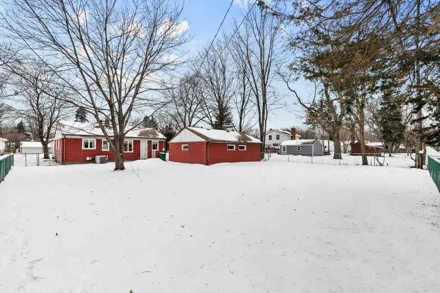 2910 Simpson Street, Roseville, MN 55113 - Image #2