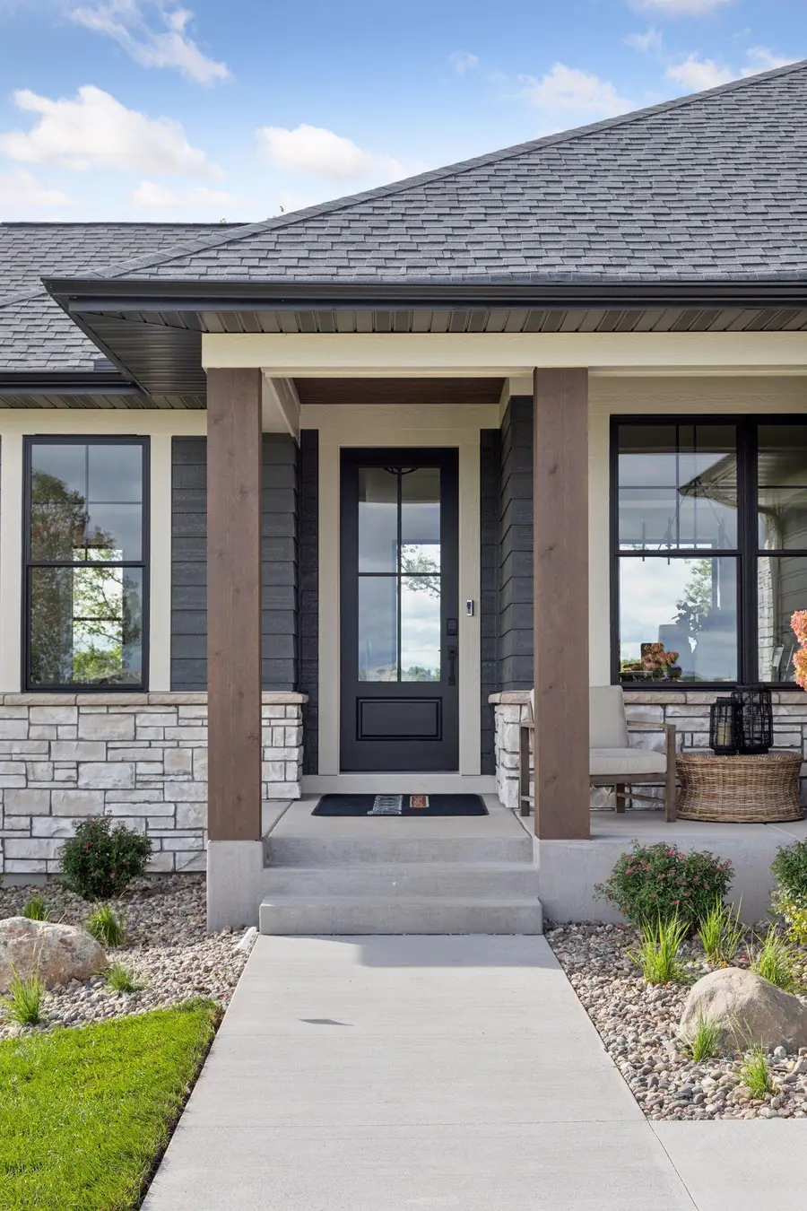 1488 166th Avenue, New Richmond, WI 54017 - #3