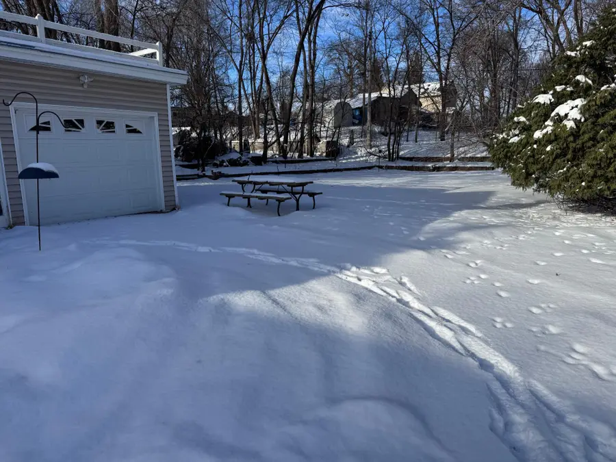 431 Fremont Street, Anoka, MN 55303 - Image #3