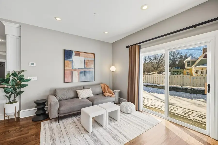 185 W Lake Street, Excelsior, MN 55331 - Image #3