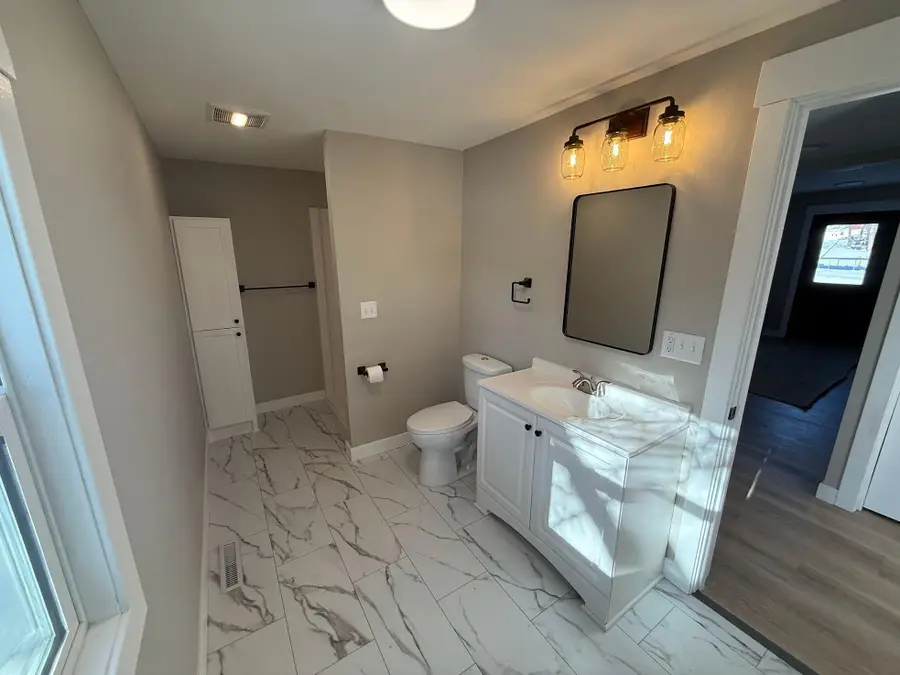 110 Wollan Street, Starbuck, MN 56381 - #3