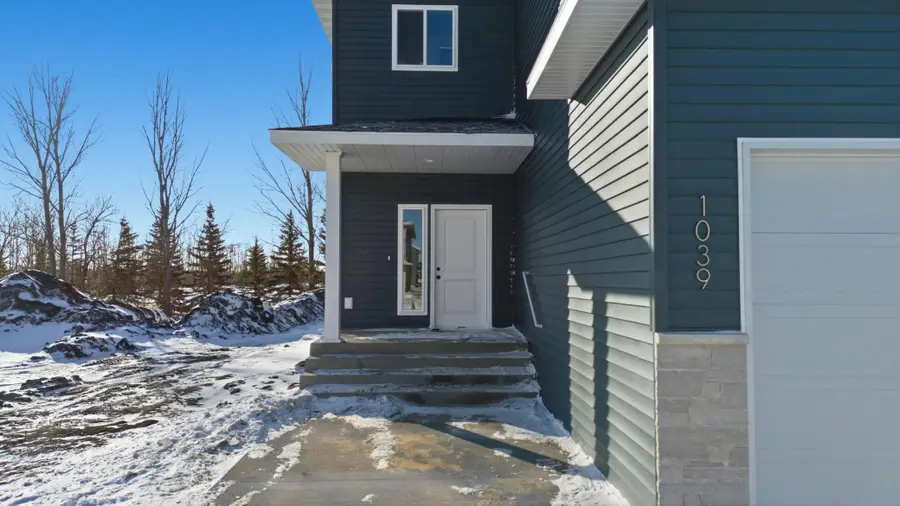 1039 61st Avenue W, West Fargo, ND 58078 - #3