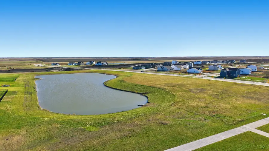 8331 62nd Street S, Horace, ND 58047 - Image #3