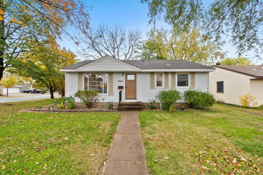 7601 Elliot Avenue S, Richfield, MN 55423 - Image #3