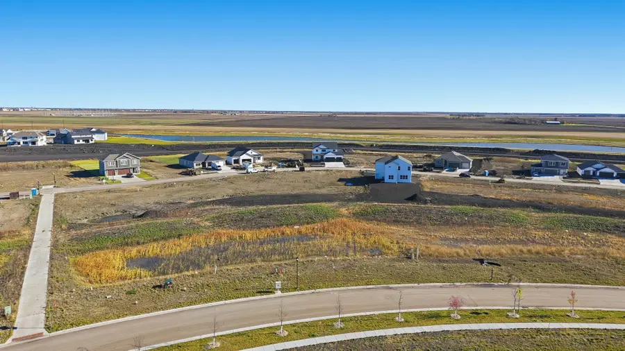 8338 62nd Street S, Horace, ND 58047 - Image #2