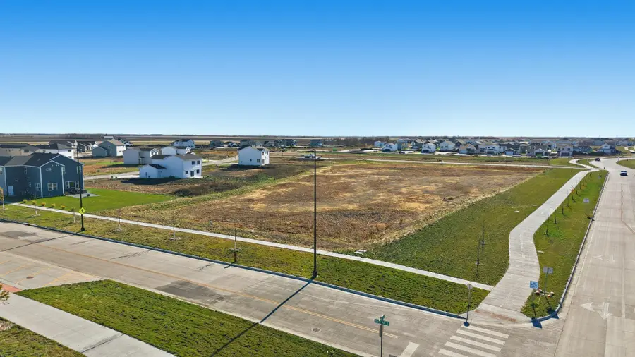 8338 62nd Street S, Horace, ND 58047 - Image #3