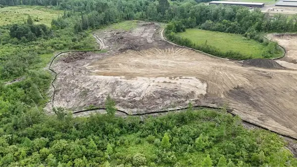 176 Town Hall Road Nw, Bemidji, MN 56601