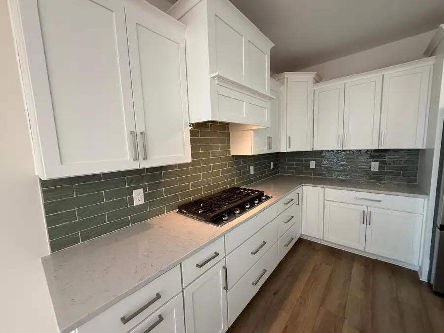 11764 35th Street N, Lake Elmo, MN 55042 - Image #3