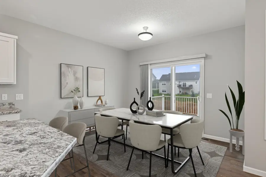 9837 Jasmine Avenue Ne, Hanover, MN 55341 - Image #3