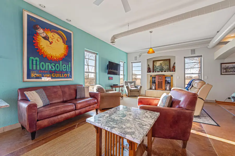 12266 Wass Avenue, Dundee, MN 56131 - Image #2