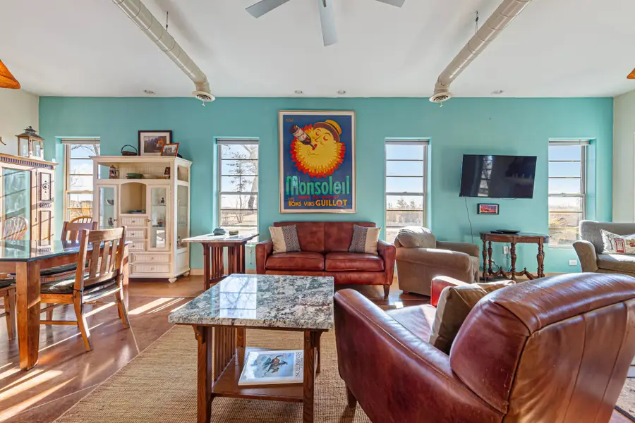 12266 Wass Avenue, Dundee, MN 56131 - Image #3