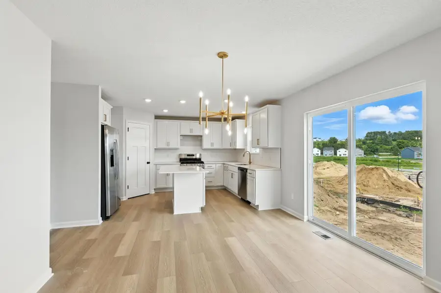 1117 Annagaire Curve, Rosemount, MN 55068 - #2