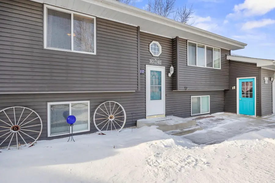 408 Ortloff Trail Nw, Watertown, MN 55388 - #2