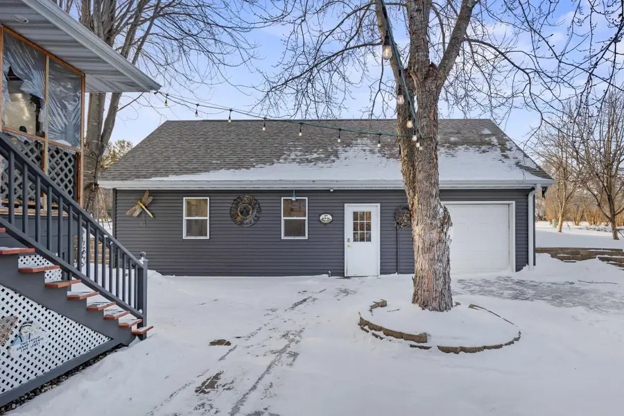 408 Ortloff Trail Nw, Watertown, MN 55388 - #3