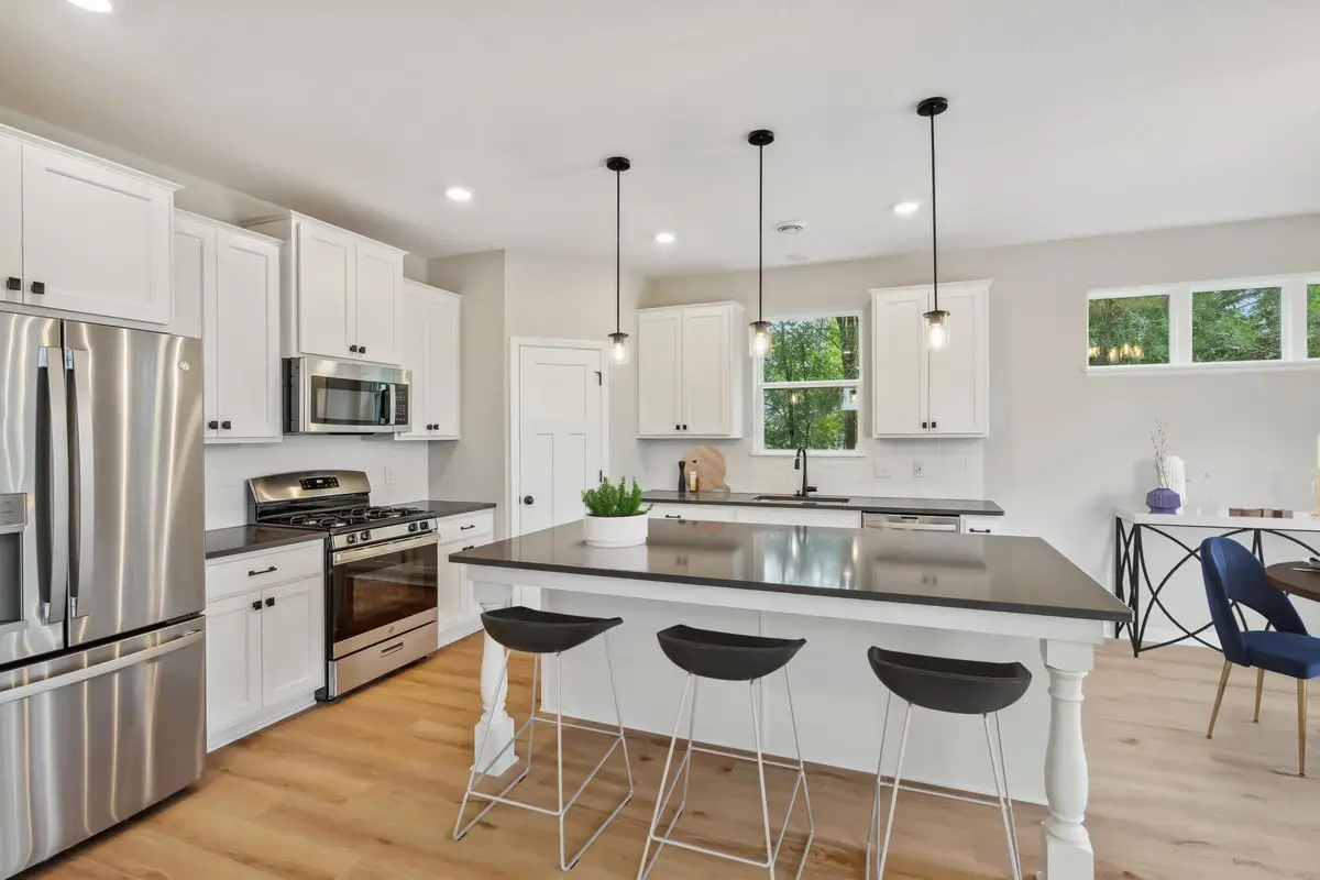 6130 157th Street N, Hugo, MN 55038 - Image #1