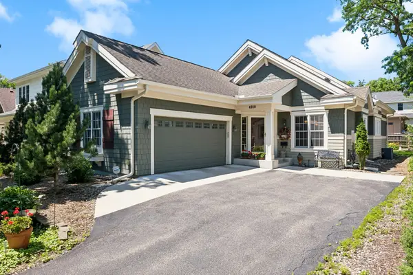 4010 Sunnyside Road, Edina, MN 55424