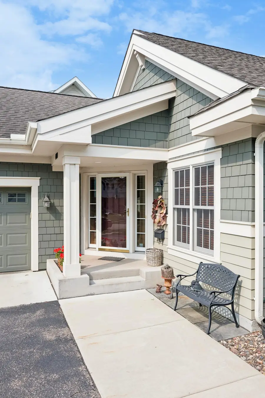 4010 Sunnyside Road, Edina, MN 55424 - #3
