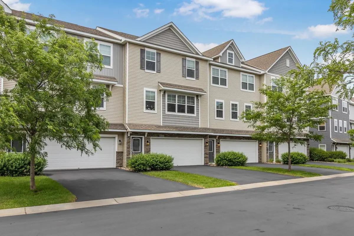 8720 Granite Circle, Woodbury, MN 55129 - #1