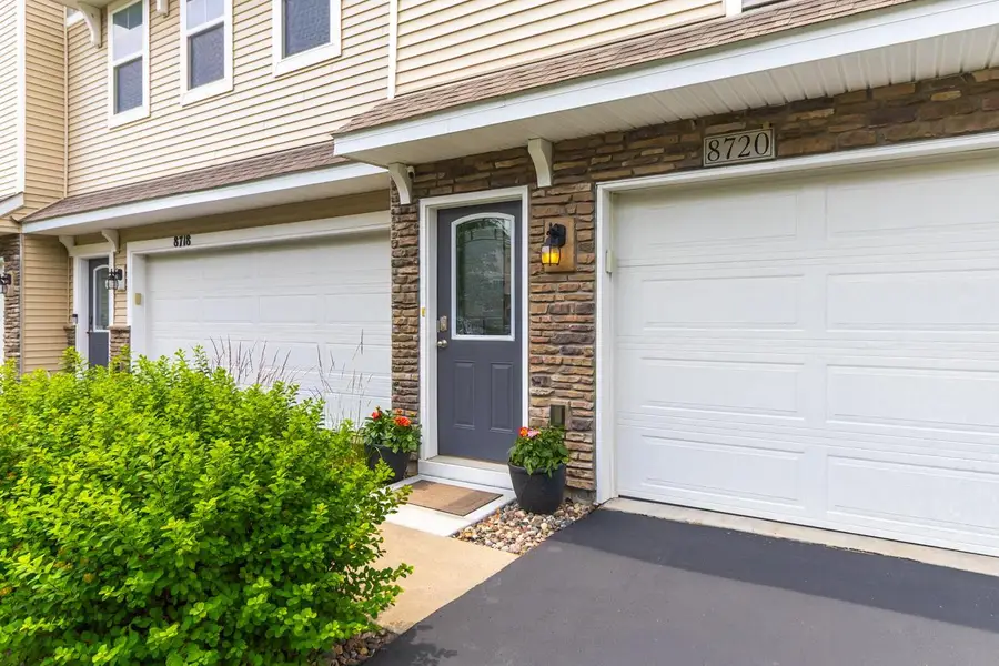 8720 Granite Circle, Woodbury, MN 55129 - #2